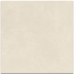 Picture of Serenity Ivory Porcelain Tiles