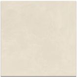 Picture of Serenity Ivory Porcelain Tiles