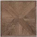 Picture of Forest Walnut Parquet Porcelain 745x745x9mm - 11.1 SQM Job Lot