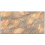 Picture of Luminous Topaz Onyx Polished Porcelain Tiles