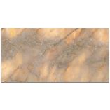 Picture of Luminous Topaz Onyx Polished Porcelain Tiles