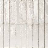 Picture of Regent White Metro Tiles