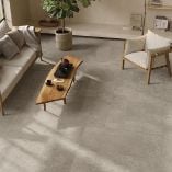 Picture of Monaco Grey Porcelain Tiles