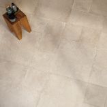 Picture of Monaco Sand Porcelain Tiles