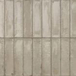 Picture of Regent Beige Metro Tiles