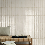 Picture of Regent Cream Metro Tiles