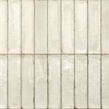 Picture of Regent Cream Metro Tiles