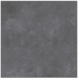 Picture of Chelsea Graphite Natural Porcelain 595x595x9mm - 18 SQM Job Lot