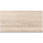 Picture of Athena Travertine Porcelain Tiles