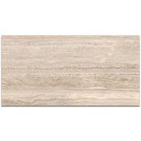 Picture of Athena Travertine Porcelain Tiles