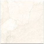 Picture of Paloma Matte Porcelain Tiles