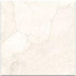 Picture of Paloma Matte Porcelain Tiles