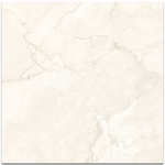 Picture of Paloma Matte Porcelain Tiles