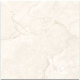 Picture of Paloma Matte Porcelain Tiles