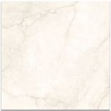 Picture of Paloma Matte Porcelain Tiles