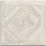 Picture of Cotton Oak Parquet Porcelain Tiles