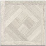 Picture of Cotton Oak Parquet Porcelain Tiles