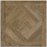 Picture of Warm Oak Parquet Porcelain Tiles