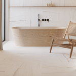 Picture of Lillia Matte Porcelain Tiles