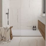 Picture of Lillia Matte Porcelain Tiles