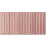 Picture of Aura Pink Matte Kit Kat Tiles 