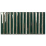 Picture of Aura Teal Green Kit Kat Tiles