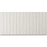 Picture of Aura White Matte Kit Kat Tiles