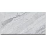 Picture of Dove Grey Polished Porcelain Tiles