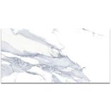 Picture of Ocean Vein  Polished Porcelain Tiles