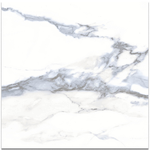 Picture of Ocean Vein  Polished Porcelain Tiles