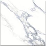 Picture of Ocean Vein  Polished Porcelain Tiles