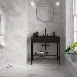 Picture of Cloudstone Onyx Polished Porcelain Tiles