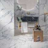 Picture of Ocean Vein  Polished Porcelain Tiles