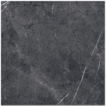 Picture of Firenza Nero Marquina Porcelain Tiles