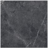 Picture of Firenza Nero Marquina Porcelain Tiles