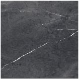 Picture of Firenza Nero Marquina Porcelain Tiles