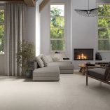 Picture of Elysian Sand  Porcelain Tiles