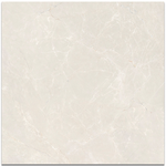 Picture of Elysian Sand  Porcelain Tiles