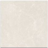 Picture of Elysian Sand  Porcelain Tiles