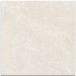 Picture of Elysian Sand  Porcelain Tiles