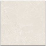 Picture of Elysian Sand  Porcelain Tiles