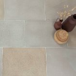 Picture of Didcot Natural Sandstone Paving Slabs