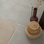 Picture of Didcot Natural Sandstone Paving Slabs