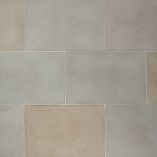 Picture of Didcot Natural Sandstone Paving Slabs