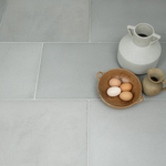 Picture of Dorchester Grey Sandstone Paving Slabs