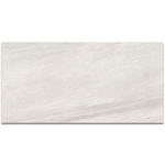 Picture of Valencia White Porcelain Paving  Slabs