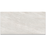 Picture of Valencia White Porcelain Paving  Slabs