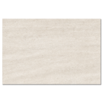 Picture of Desert Stone Beige Porcelain Paving Slabs