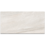 Show details for Valencia White Porcelain Paving  Slabs Picture of Valencia White Porcelain Paving  Slabs
