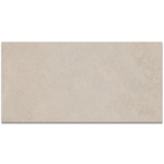 Show details for Valencia Stone Beige Porcelain Paving Slabs Picture of Valencia Stone Beige Porcelain Paving Slabs
